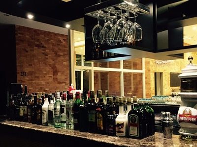 Ibis Budget Riverside Hotel Phnom Penh